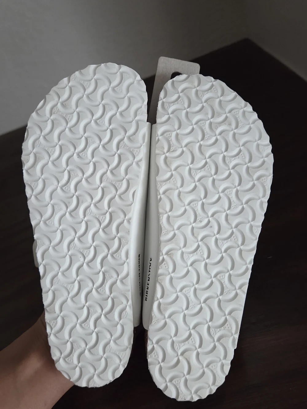 Kids Birkenstock Sandals